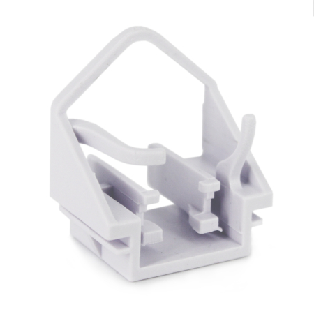 Becuri - Adaptor Xenon H7 BS-35 — Ford Monden CarGuard