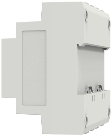 Asistent de management al energiei EMMA-A02 sistem fotovoltaic monitorizare [3]