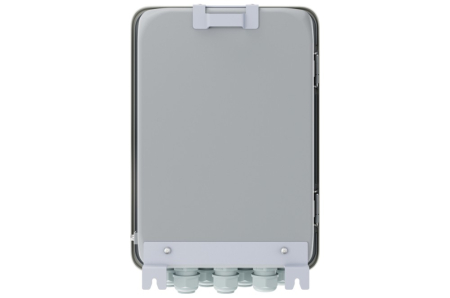 Backup box monofazat Huawei soluție rezervă energie [1]