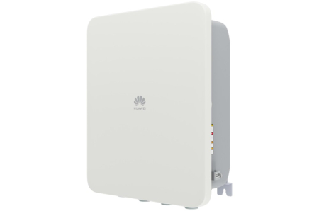 Panouri Fotovoltaice - Backup box monofazat Huawei soluție rezervă energie