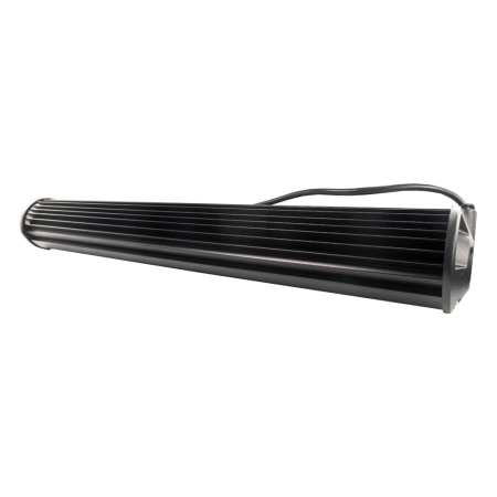 Bara Led Auto Off Road - 160W - 160 SMD LED iluminare vehicul off-road [1]