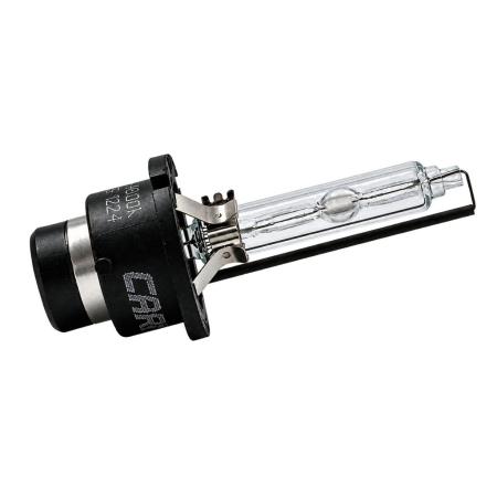 Bec Auto Xenon D2S 4300K iluminare auto [2]