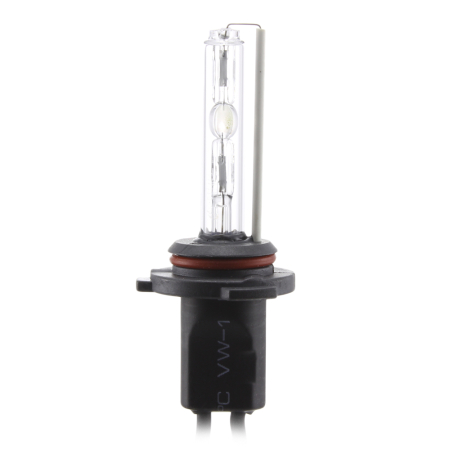 Becuri - Bec Xenon 9006 6000K CarGuard