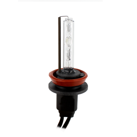 Becuri - Bec Xenon H11 4300K CarGuard