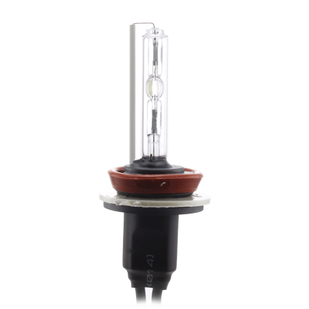 Becuri - Bec Xenon H9 6000K CarGuard