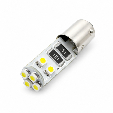 CAN101 led pentru interiorul masinii portbagaj iluminare auto [2]