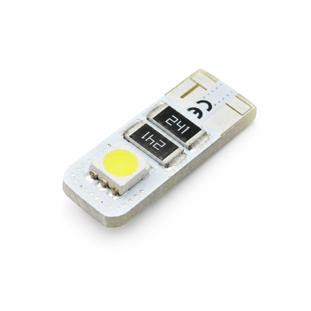 CAN103 led pentru interiorul masinii / portbagaj iluminare auto [2]