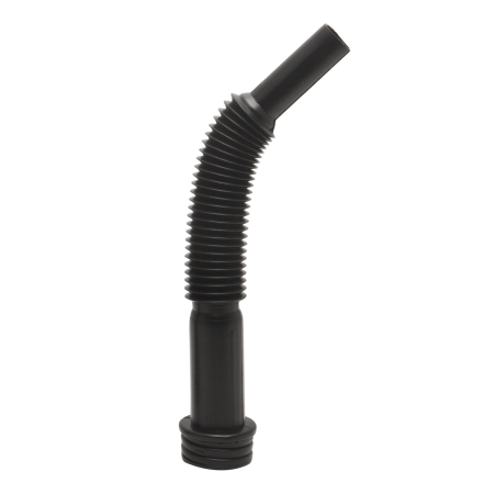 Canistra pentru combustibil din plastic 10L recipient transport combustibil [2]