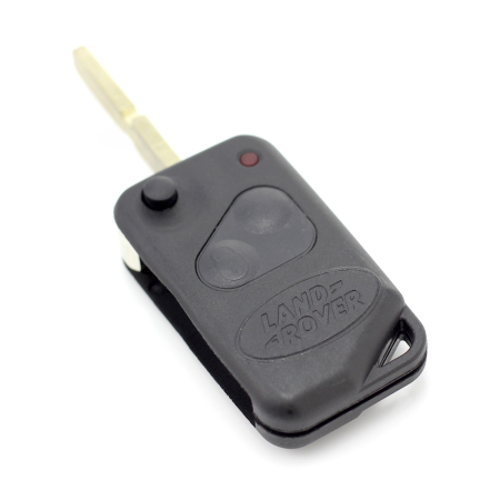 Carcasa cheie tip briceag accesorii auto protecție [3]