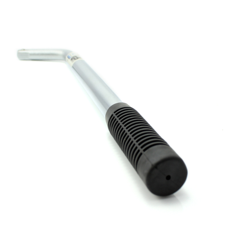 Cheie de roata telescopica 17/19 mm, 21/23 mm instrument auto [4]