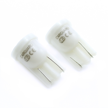 CLD004 led pentru interiorul masinii portbagaj iluminare auto [2]