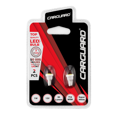CLD026 cob-led pentru interiorul masinii iluminare auto [1]