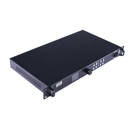 Controller Ecran Led - Controller Colorlight X4S pentru Ecran Led controler video profesional