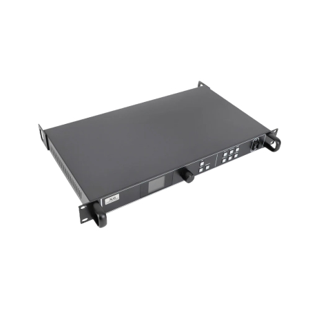 Panouri Ecrane LED - Controller Colorlight X6 pentru Ecran Led cu SDI sistem control video