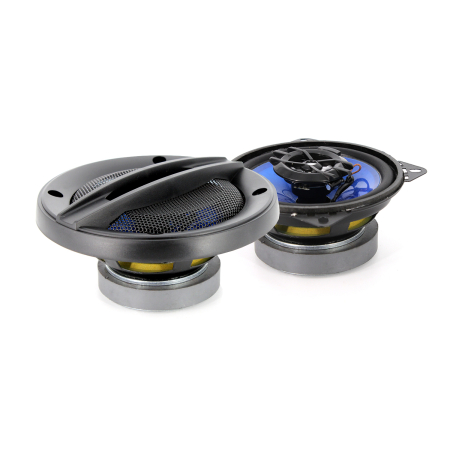 Hi-Fi Auto & Home - Difuzor auto 4" (102 mm) 75W sunet clar sistem audio