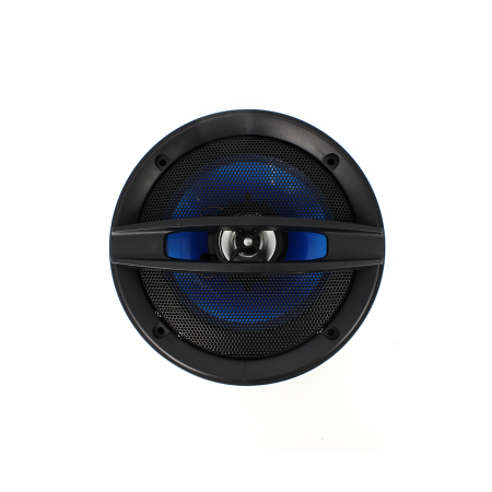 Difuzor auto 6,5" (165 mm) 110W sunet clar sistem audio [1]