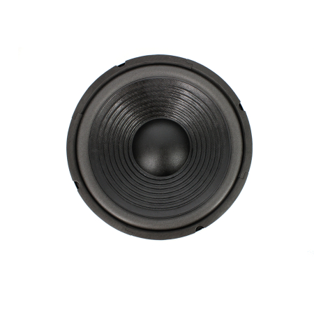 Difuzor HI-FI HOME 10" 120/240W audio auto [1]