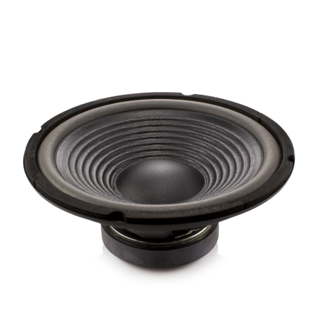 Hi-Fi Auto & Home - Difuzor HI-FI HOME 10" 120/240W audio auto
