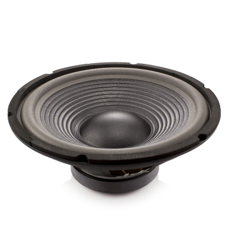 Hi-Fi Auto & Home - Difuzor HI-FI HOME 12" 150/300W audio auto