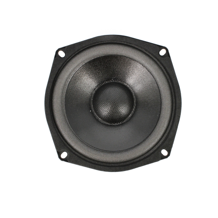 Difuzor HI-FI HOME 5" 130 mm audio de calitate [1]