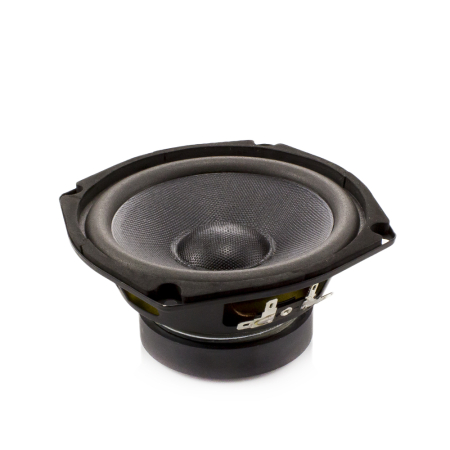 Hi-Fi Auto & Home - Difuzor HI-FI HOME 5" 130 mm audio de calitate