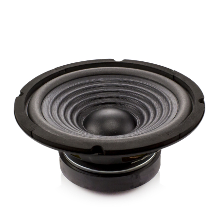 Hi-Fi Auto & Home - Difuzor HI-FI HOME 8" 100/200W audio de calitate