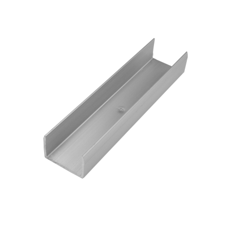 Element imbinare pt sina RAP350 accesorii auto [1]