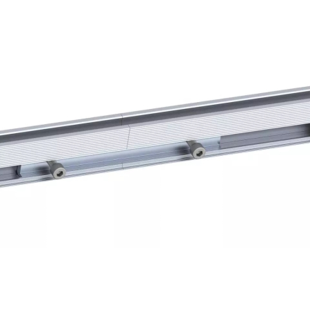 Element imbinare pt sina RAZ240 si RAZ360 accesorii auto [1]