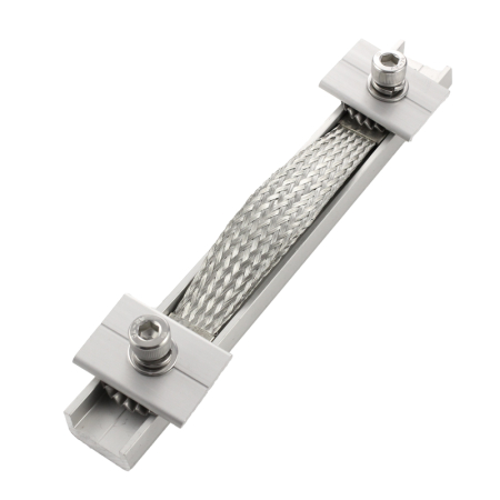 Element imbinare pt sina RAZ240 si RAZ360 accesorii auto [1]