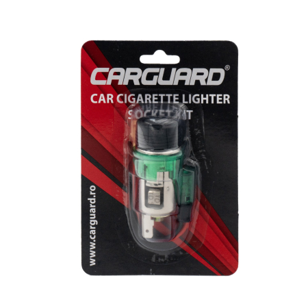 Kit bricheta auto – 12V soclu priza alimentare auto [1]