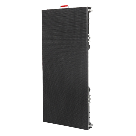 KIT Ecran Led Outdoor 2x3 m - P3.9 panouri LED pentru evenimente [5]