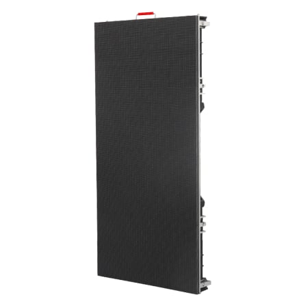 KIT Ecran Led Outdoor 2x3 m - P4.8 panouri LED pentru evenimente [5]