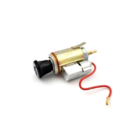 Încărcător Telefon - Kit priza bricheta auto completa soclu aprinzator 12V