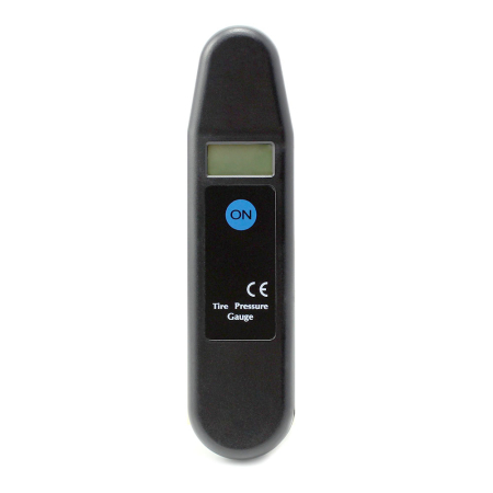 Scule Acessorii - Manometru Digital Presiune Pneuri 0,15-7 Bar CarGuard