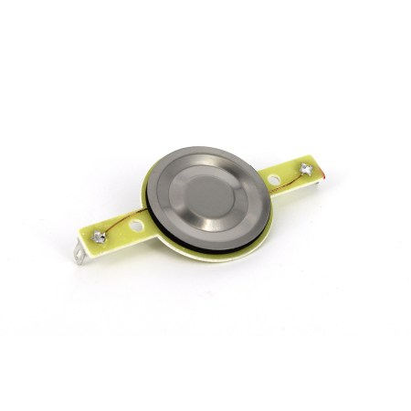 Hi-Fi Auto & Home - Membrana Service pt. domul cod HTW001 etansare sistem auto