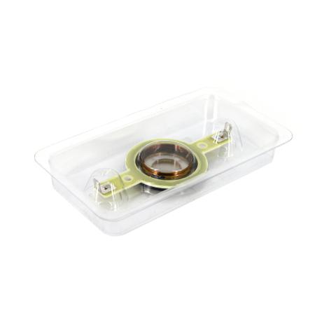 Membrana Service pt. domul cod HTW001 etansare sistem auto [2]