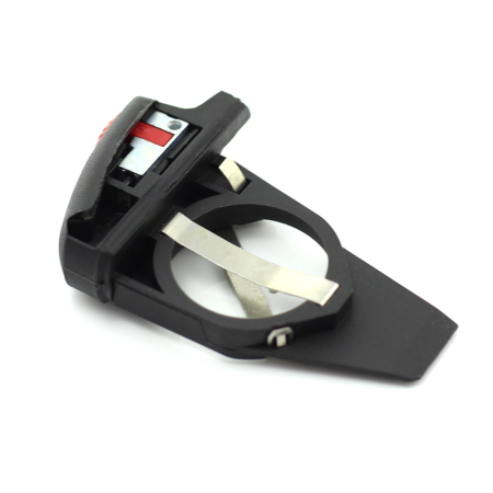 Suport baterie Smartkey CC053 CC054 Mercedes Benz [4]