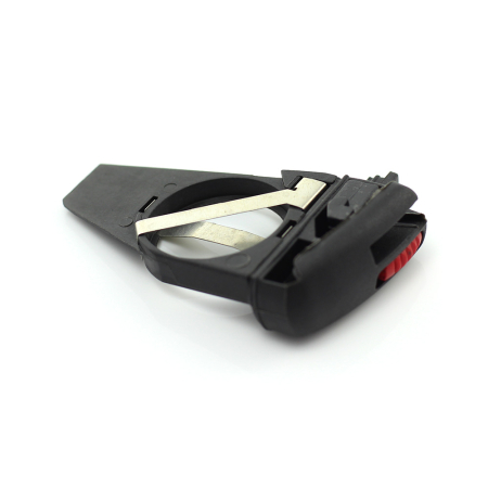 Suport baterie Smartkey CC053 CC054 Mercedes Benz [2]