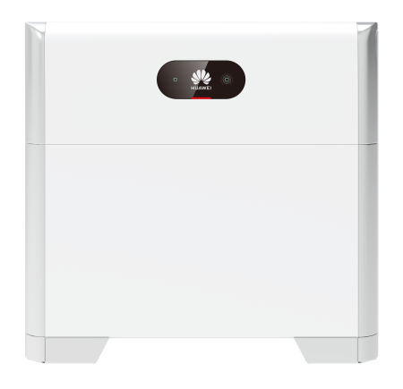 Modul de incarcare Baterii Huawei Luna2000 BMS control putere [2]