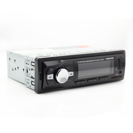 MP3 player auto cu bluetooth radio FM USB SD [1]