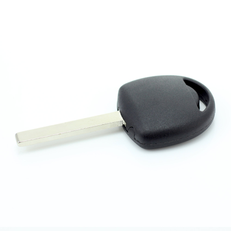 Opel Carcasa cheie tip transponder inlocuire cheie auto [4]
