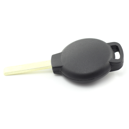 Carcasa cheie 3 butoane accesorii auto [6]