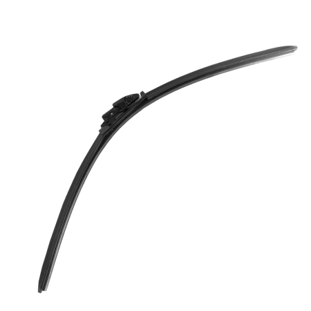 Professional Multiadaptor - Ștergător Parbriz ALL IN ONE 16"/40cm - CarGuard