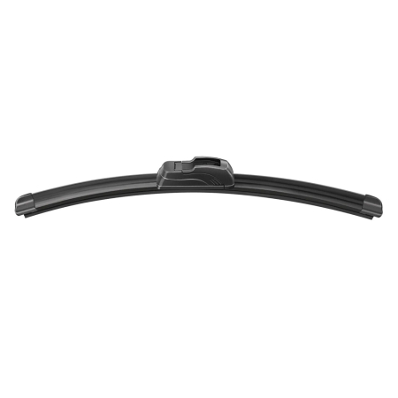 Flat - Ștergător Parbriz FLAT 24"/60cm Universal - CarGuard