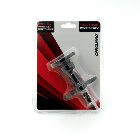 Suport Auto Telefon Magsafe pentru grila de Ventilatie prindere magnetica smartphone [1]