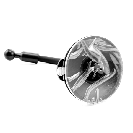 Suport auto universal pentru telefon montaj parbriz accesoriu auto [7]