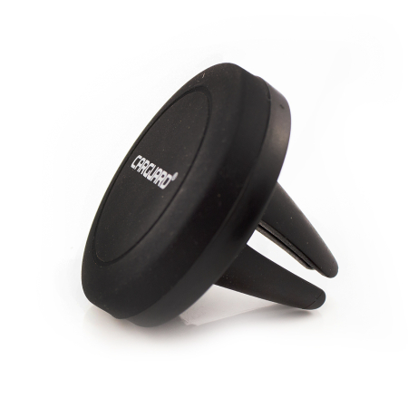 Suport Telefon Auto - Suport magnetic pentru telefon fixare ventilație auto