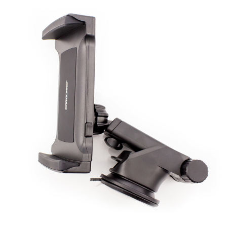 Accesorii Interior - Suport universal pentru tableta fixare parbriz accesoriu auto