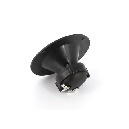TWEETER PIEZZO 75/150W, 4-8 Ohmi difuzor frecvențe înalte auto [1]