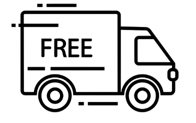 Transport GRATUIT la